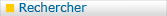 Rechercher un article