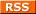 Flux RSS XML Eldora.fr