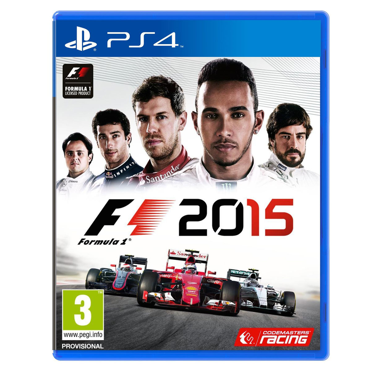 f1 2021 ps4 eb games